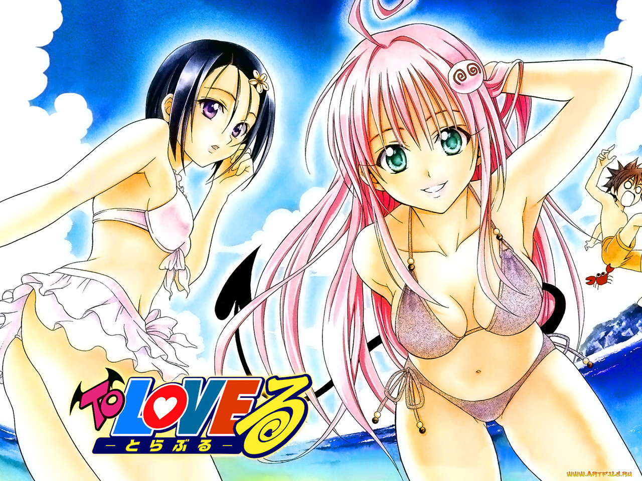 , to, love, ru